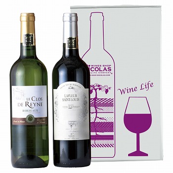 jRZNV {h[CԔZbg (NS70A)